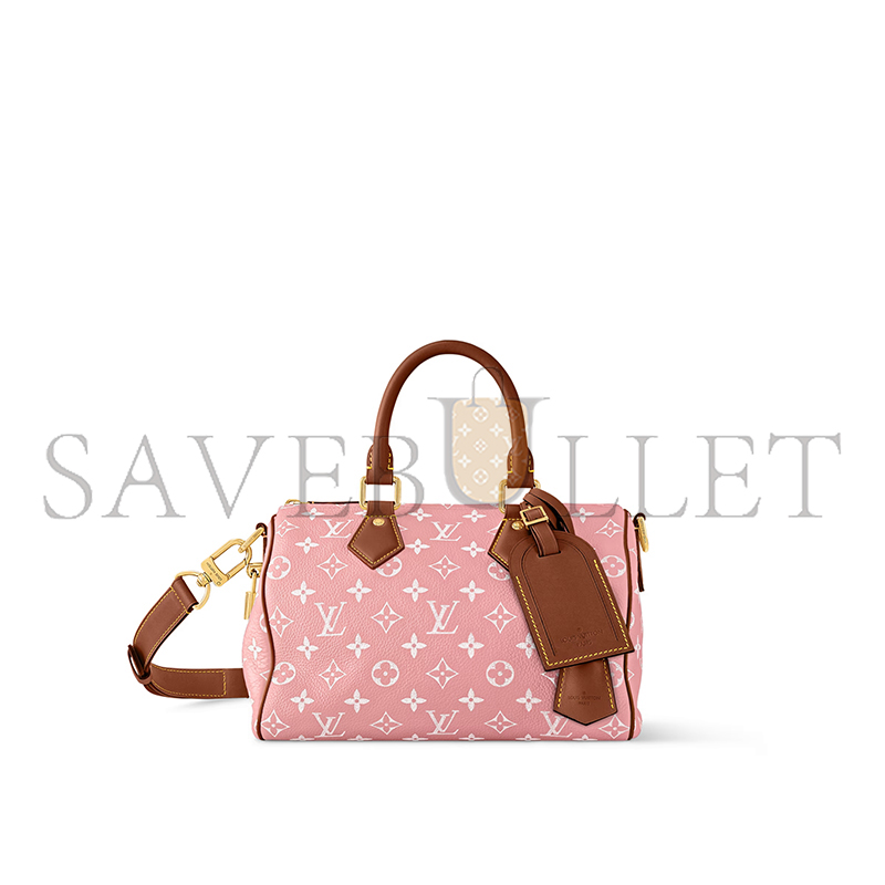 l0vis Vvtt0n speedy p9 bandouliÈre 25 m15279 (25*15*15cm)